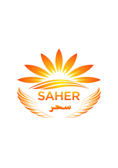 Saher Management