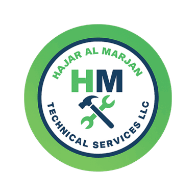HM Technical Services