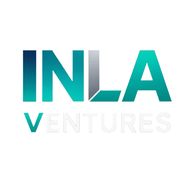 INLA Ventures