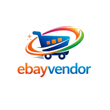 Ebay Vendors