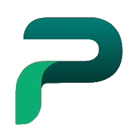 Predoria