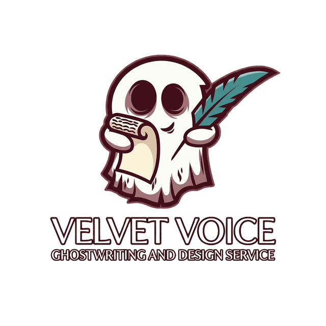 Velvet Voice